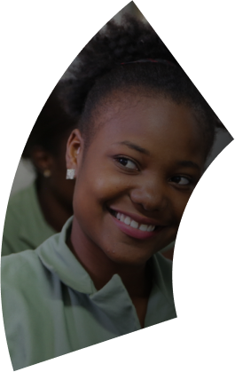 Expanding communities and culture for innovation